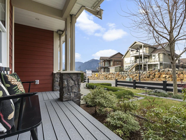 1397 Stromdahl Place, Agassiz, BC, V0M 1A1 - 17