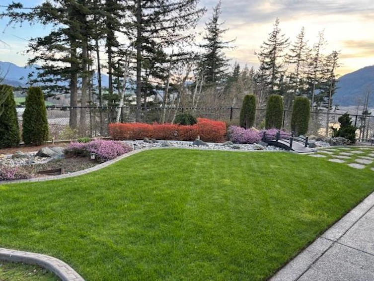 1397 Stromdahl Place, Agassiz, BC, V0M 1A1 - 19