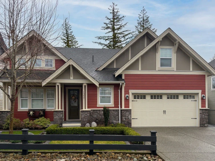 1397 Stromdahl Place, Agassiz, BC, V0M 1A1 - 23