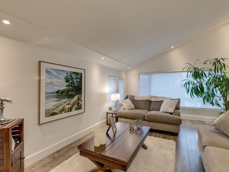 19610 117a Avenue, Pitt Meadows, BC, V3Y 1R8 - 6