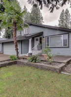 19610 117a Avenue