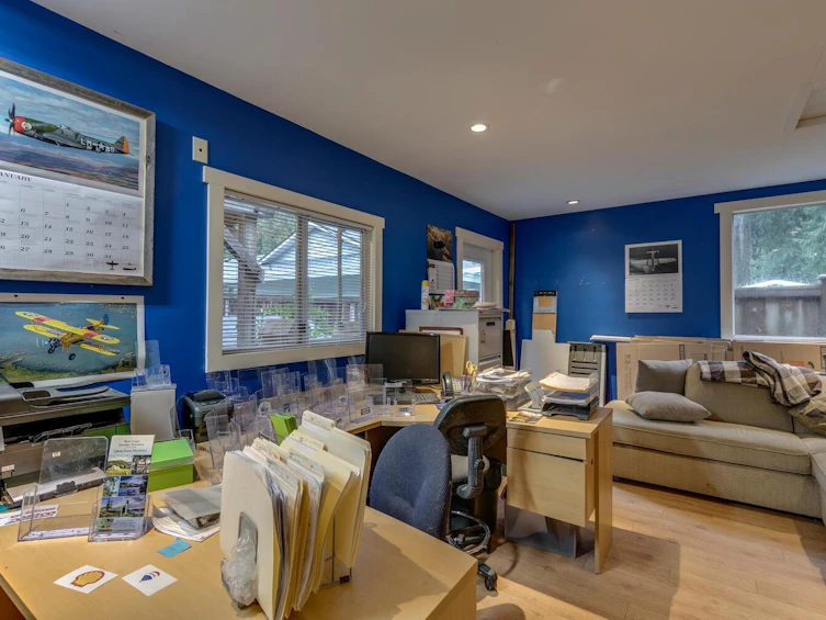 19610 117a Avenue, Pitt Meadows, BC, V3Y 1R8 - 34