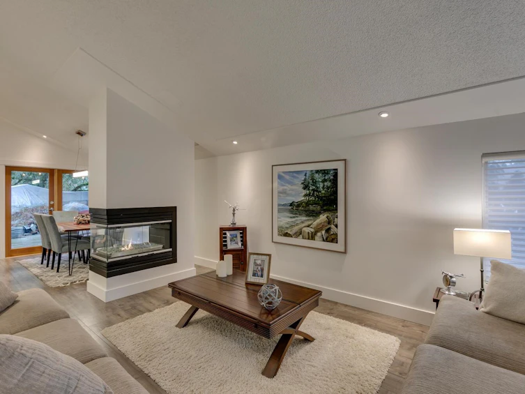 19610 117a Avenue, Pitt Meadows, BC, V3Y 1R8 - 5