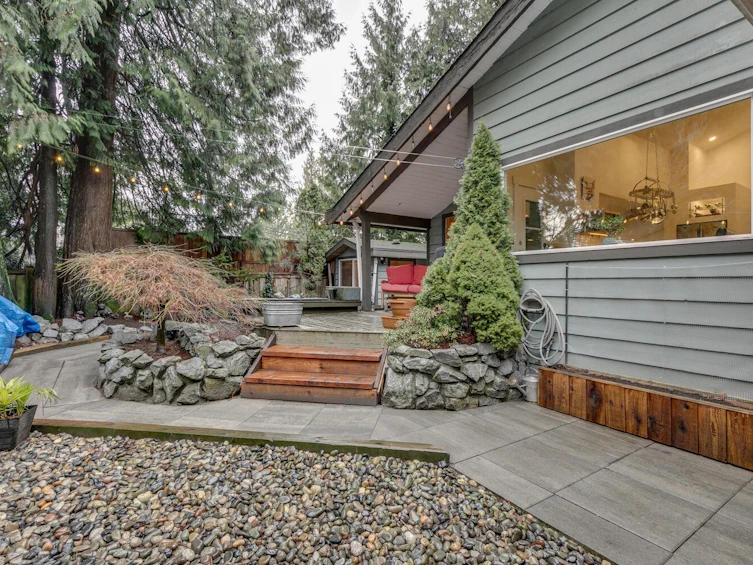19610 117a Avenue, Pitt Meadows, BC, V3Y 1R8 - 31