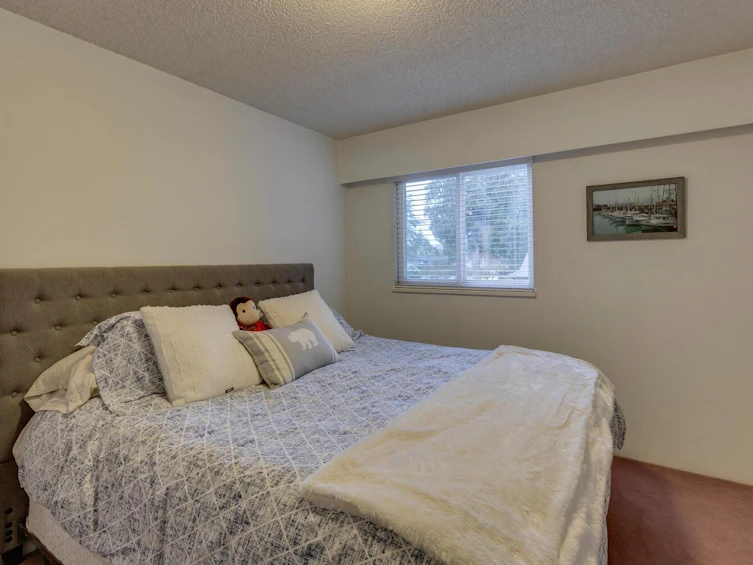 19610 117a Avenue, Pitt Meadows, BC, V3Y 1R8 - 28