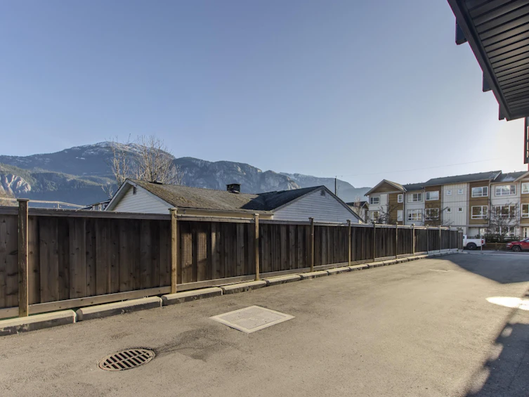 7-1165 Wilson Crescent, Squamish, BC, V8B 0C2 - 2