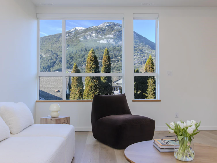 7-1165 Wilson Crescent, Squamish, BC, V8B 0C2 - 9