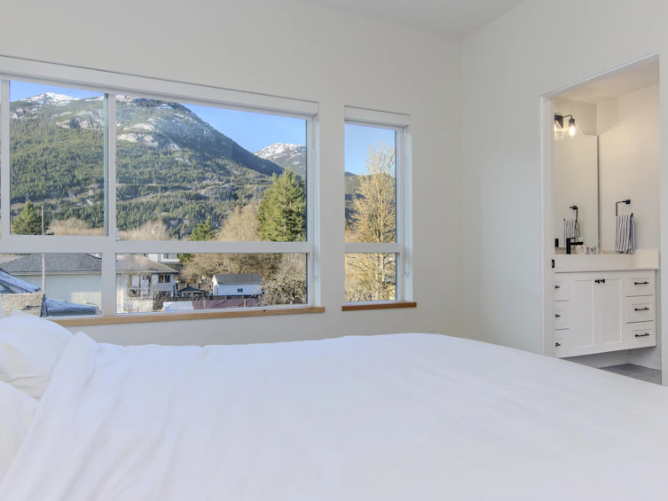 7-1165 Wilson Crescent, Squamish, BC, V8B 0C2 - 20