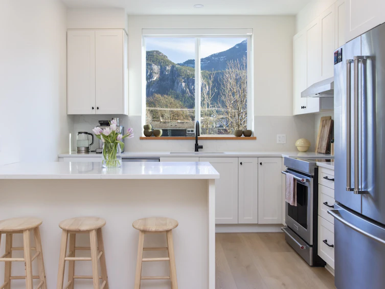 7-1165 Wilson Crescent, Squamish, BC, V8B 0C2 - 11