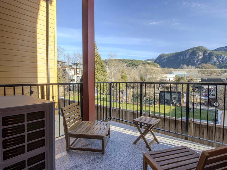 7-1165 Wilson Crescent, Squamish, BC, V8B 0C2 - 13