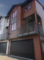 7 1165 Wilson Crescent
