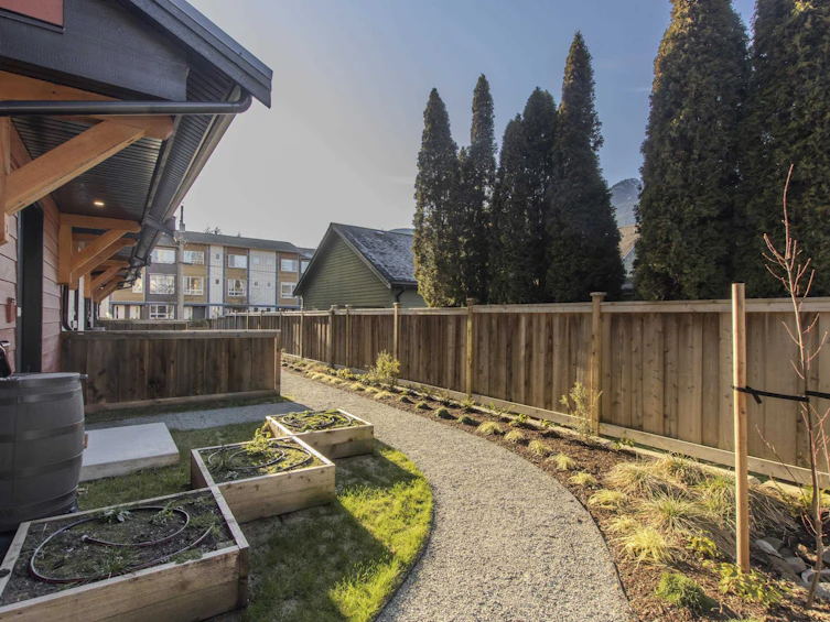 7-1165 Wilson Crescent, Squamish, BC, V8B 0C2 - 3