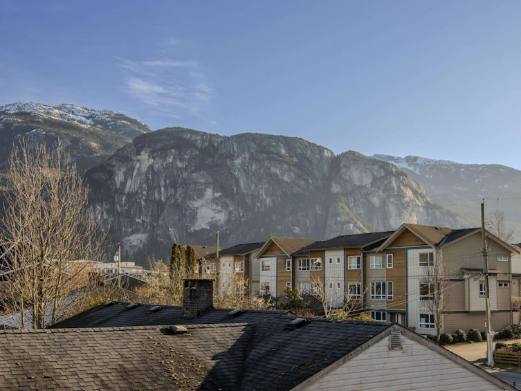7-1165 Wilson Crescent, Squamish, BC, V8B 0C2 - 14