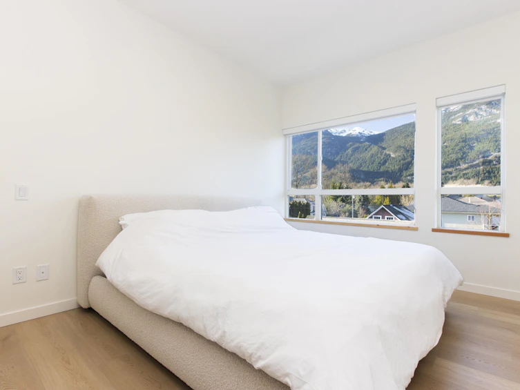 7-1165 Wilson Crescent, Squamish, BC, V8B 0C2 - 19