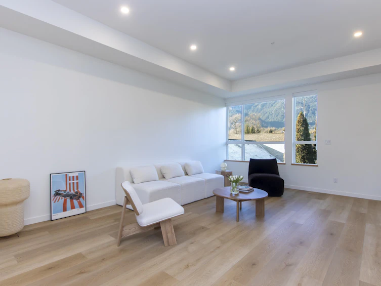7-1165 Wilson Crescent, Squamish, BC, V8B 0C2 - 8