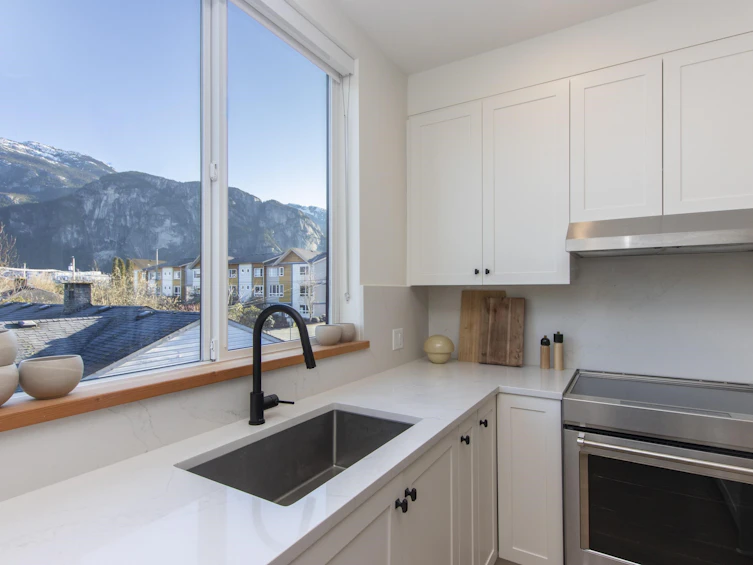 7-1165 Wilson Crescent, Squamish, BC, V8B 0C2 - 12