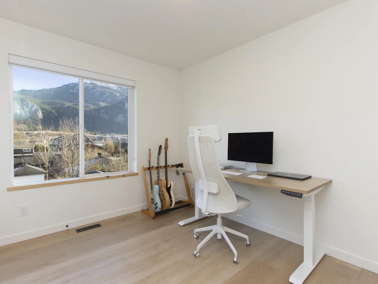 7-1165 Wilson Crescent, Squamish, BC, V8B 0C2 - 17