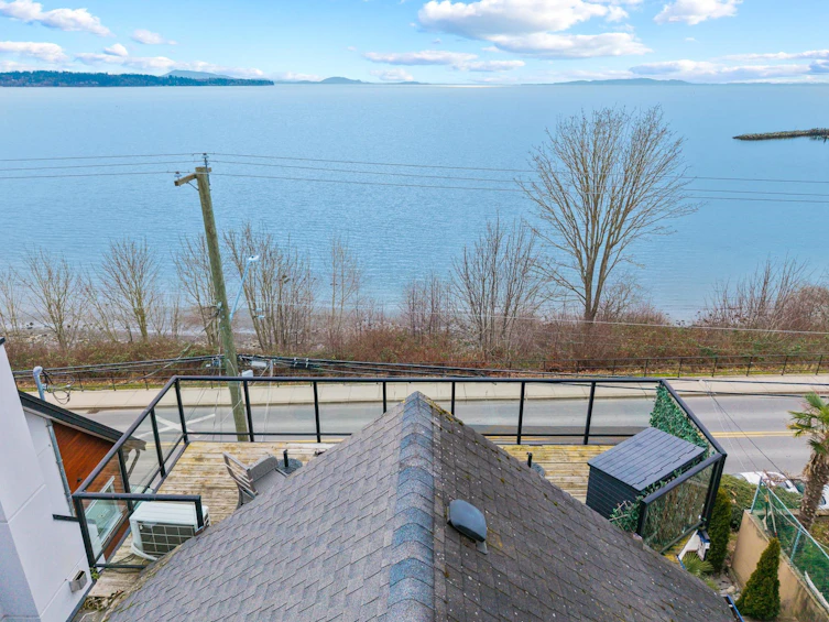 15289 Marine Drive, Surrey, BC, V4B 1C7 - 8