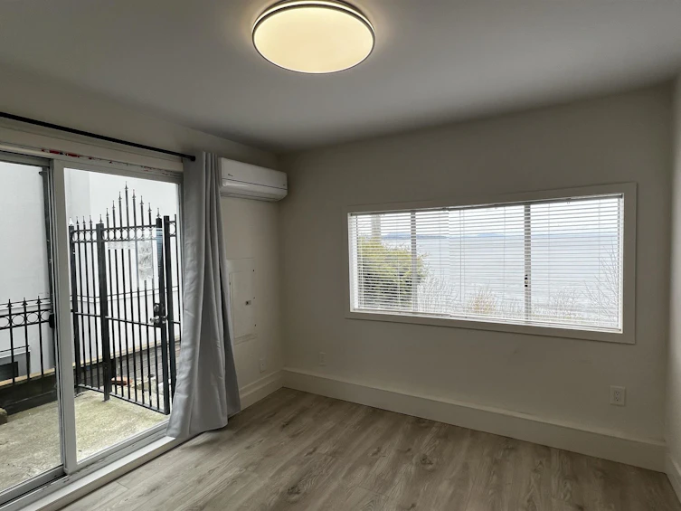 15289 Marine Drive, Surrey, BC, V4B 1C7 - 21