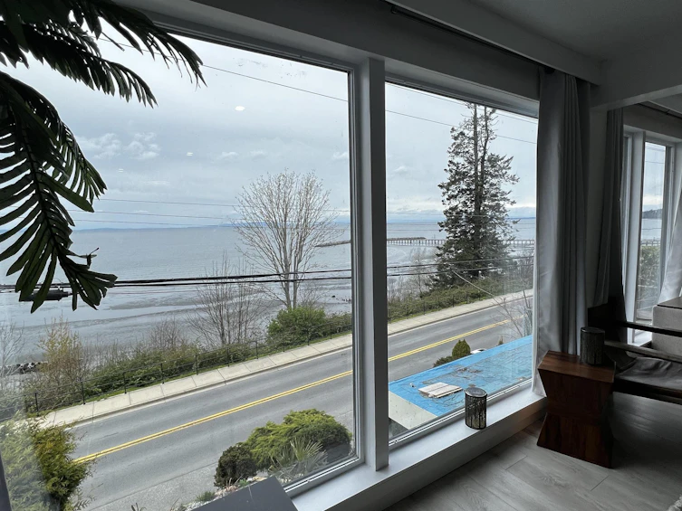 15289 Marine Drive, Surrey, BC, V4B 1C7 - 13