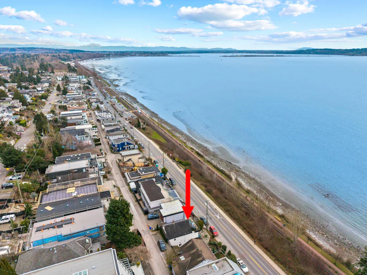 15289 Marine Drive, Surrey, BC, V4B 1C7 - 7