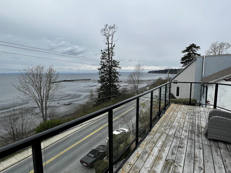 15289 Marine Drive, Surrey, BC, V4B 1C7 - 9