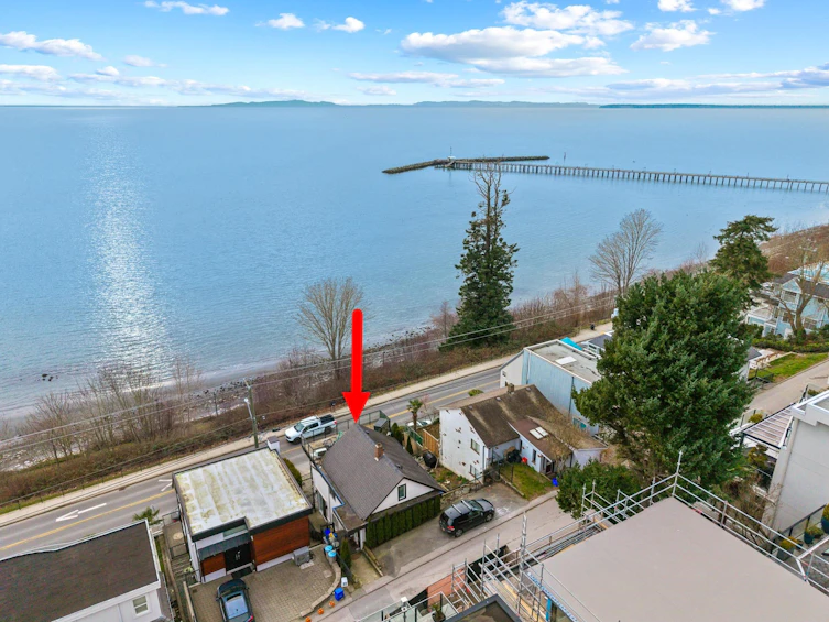15289 Marine Drive, Surrey, BC, V4B 1C7 - 6
