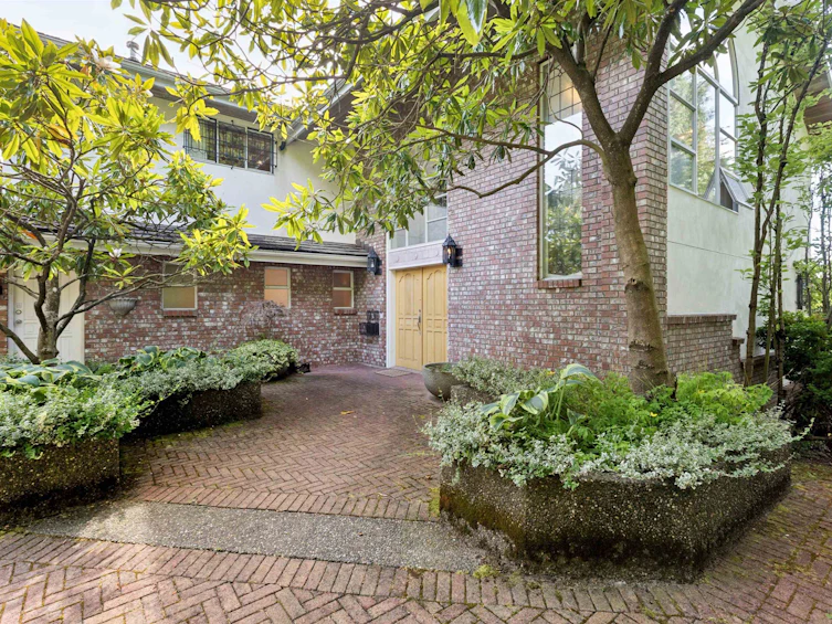 2545 Palmerston Avenue, West Vancouver, BC, V7V 2W4 - 37