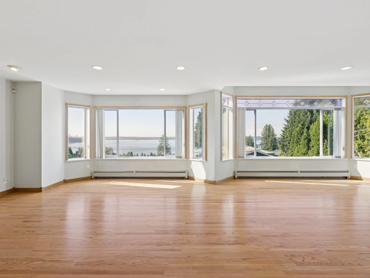 2545 Palmerston Avenue, West Vancouver, BC, V7V 2W4 - 6