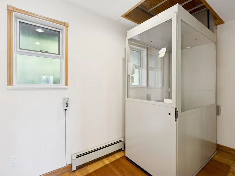 2545 Palmerston Avenue, West Vancouver, BC, V7V 2W4 - 19