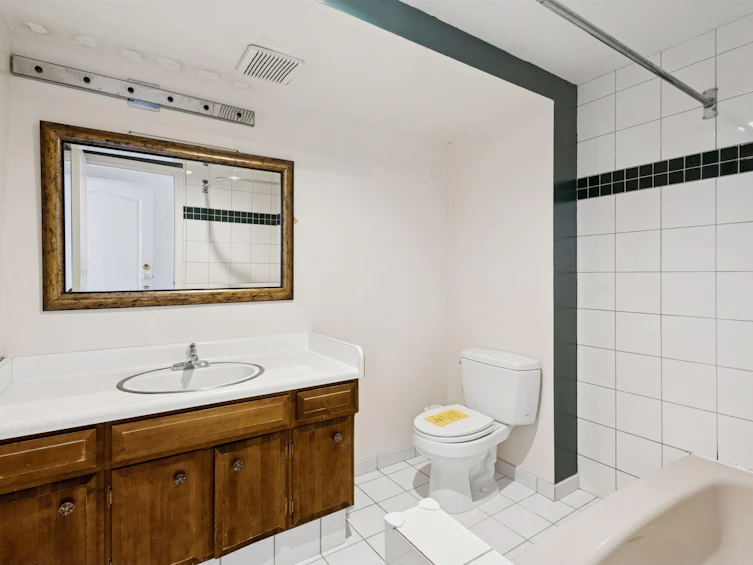 2545 Palmerston Avenue, West Vancouver, BC, V7V 2W4 - 33