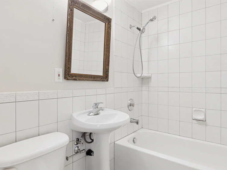 2545 Palmerston Avenue, West Vancouver, BC, V7V 2W4 - 35