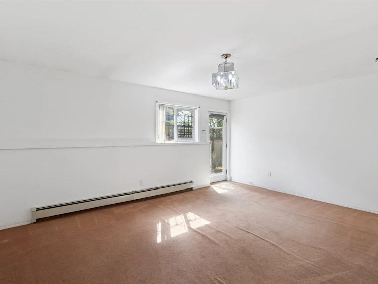 2545 Palmerston Avenue, West Vancouver, BC, V7V 2W4 - 30