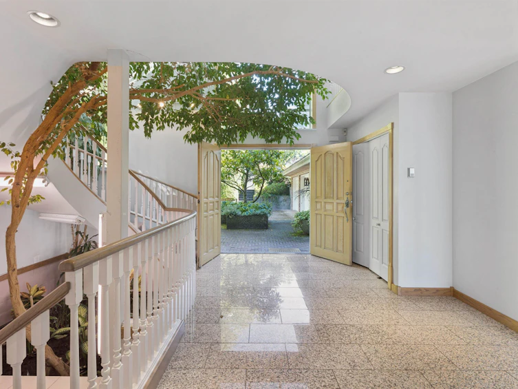 2545 Palmerston Avenue, West Vancouver, BC, V7V 2W4 - 4