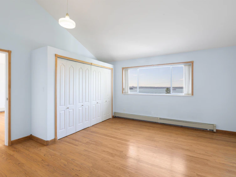 2545 Palmerston Avenue, West Vancouver, BC, V7V 2W4 - 21