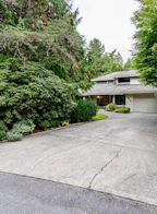 13197 Amble Greene Close
