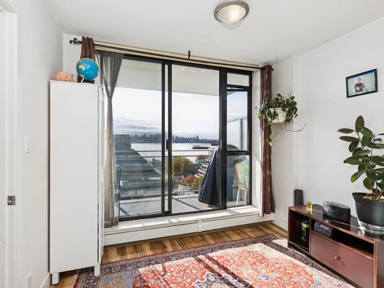 810-175 W 1st Street, North Vancouver, BC, V7M 3N9 - 14