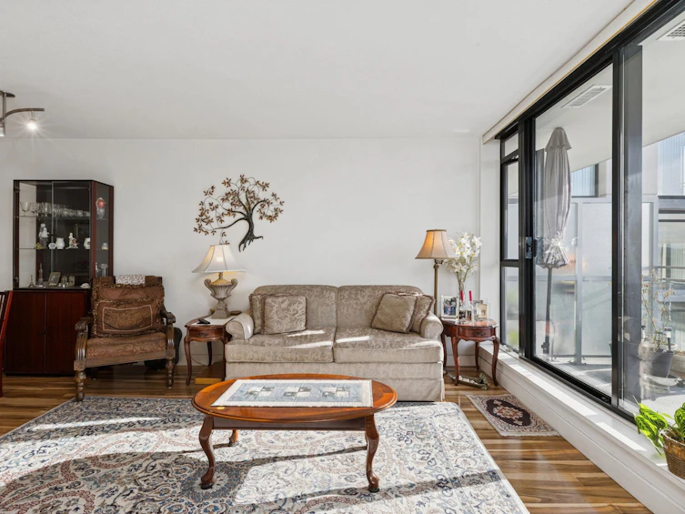 810-175 W 1st Street, North Vancouver, BC, V7M 3N9 - 8