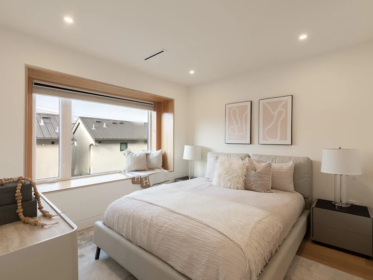 4717 Lanark Street, Vancouver, BC, V5N 3R9 - 24