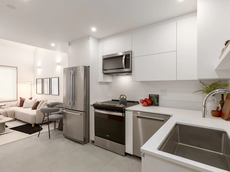 4717 Lanark Street, Vancouver, BC, V5N 3R9 - 35