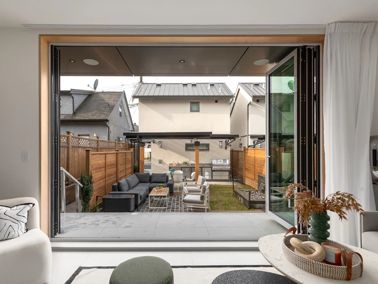 4717 Lanark Street, Vancouver, BC, V5N 3R9 - 18