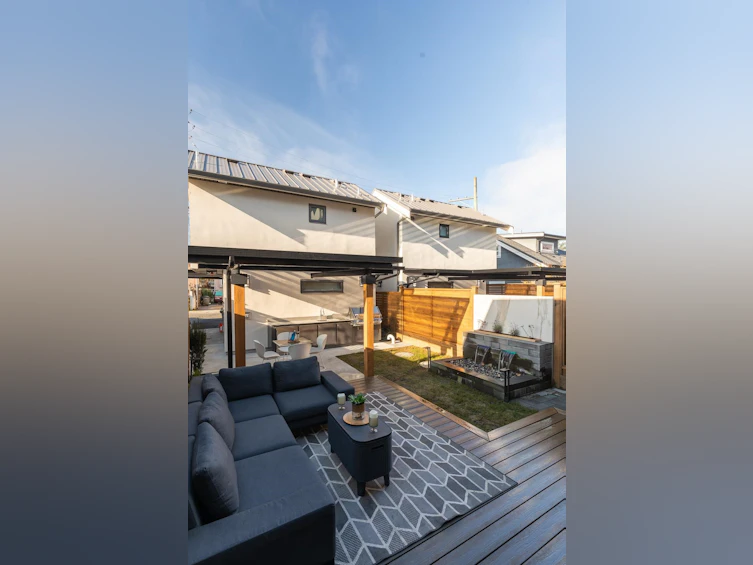 4717 Lanark Street, Vancouver, BC, V5N 3R9 - 32