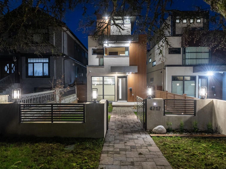 4717 Lanark Street, Vancouver, BC, V5N 3R9 - 39