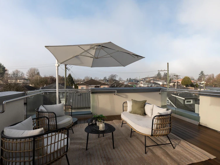 4717 Lanark Street, Vancouver, BC, V5N 3R9 - 30