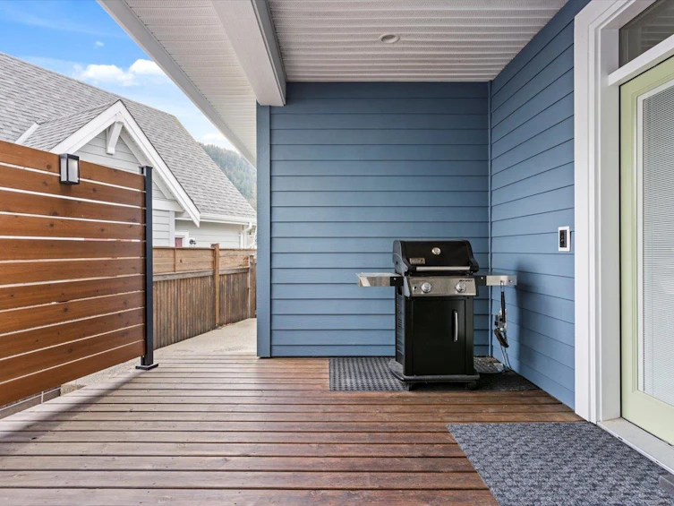 5450 Dolly Varden Lane, Chilliwack, BC, V2R 0Z5 - 17