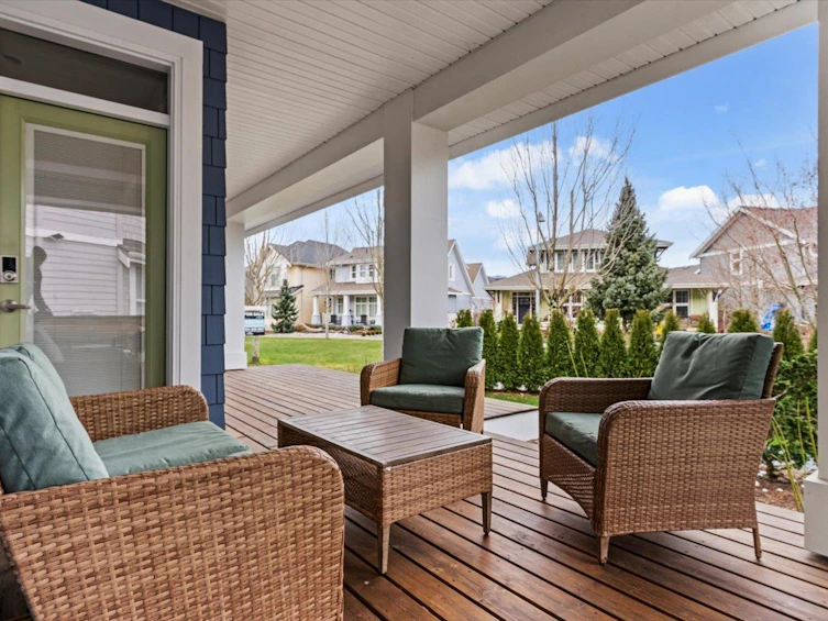 5450 Dolly Varden Lane, Chilliwack, BC, V2R 0Z5 - 4