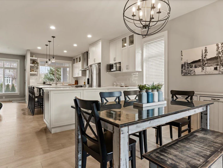 5450 Dolly Varden Lane, Chilliwack, BC, V2R 0Z5 - 13