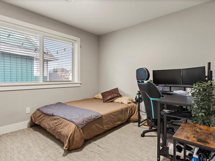 5450 Dolly Varden Lane, Chilliwack, BC, V2R 0Z5 - 21