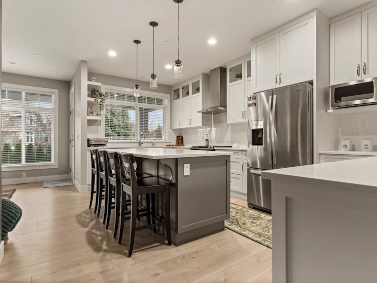 5450 Dolly Varden Lane, Chilliwack, BC, V2R 0Z5 - 10