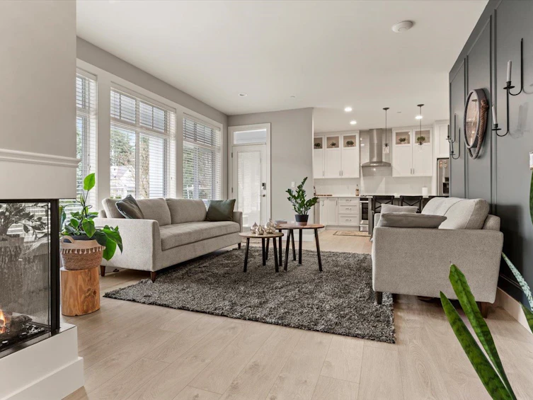 5450 Dolly Varden Lane, Chilliwack, BC, V2R 0Z5 - 6